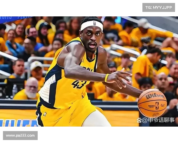 NBA季后赛激烈角逐各队争夺晋级机会 谁能脱颖而出书写历史新篇章