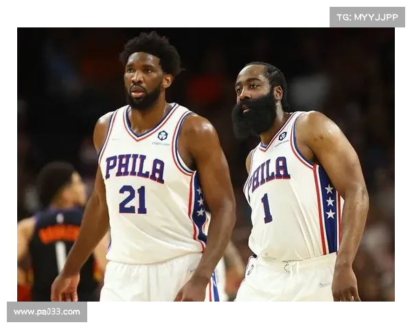 NBA花絮：球员幕后趣事大揭秘，赛场外的真实故事与精彩瞬间