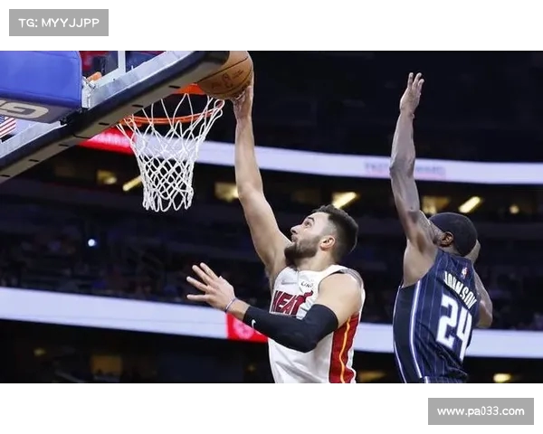 NBA球迷文化的演变与影响探析：从草根到全球化的热潮