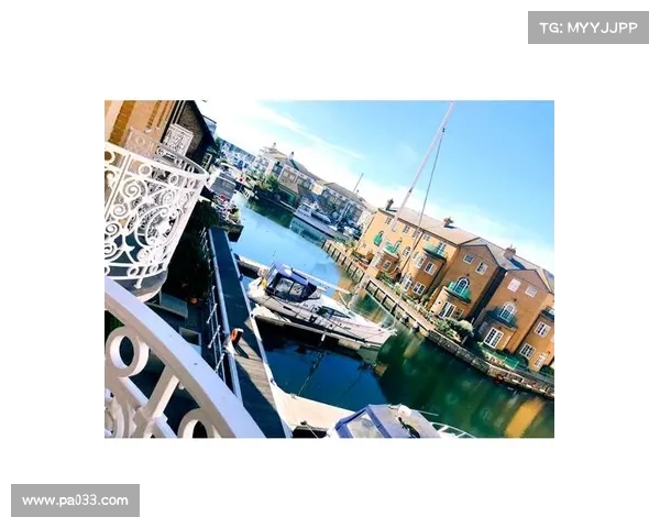布莱顿周边最佳旅游路线探索：海滨城市与自然风光的完美结合