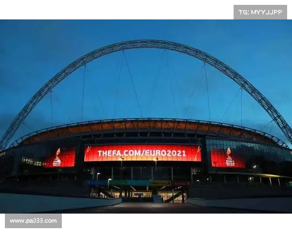 英超盘口分析：深度解读各大球队比赛趋势及投注策略