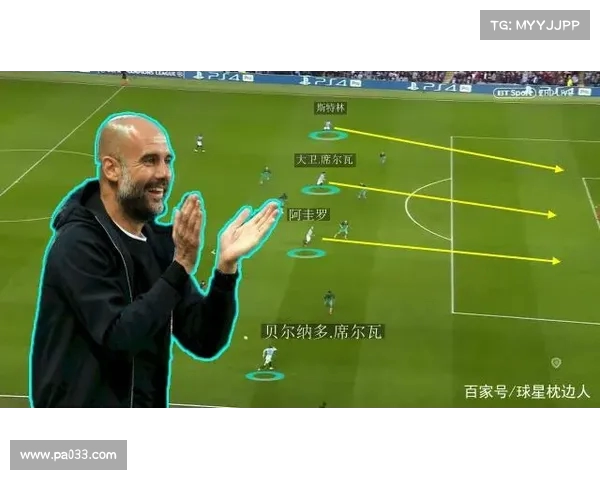 西甲射门次数排行分析：数据揭示各队进攻效率与战术差异