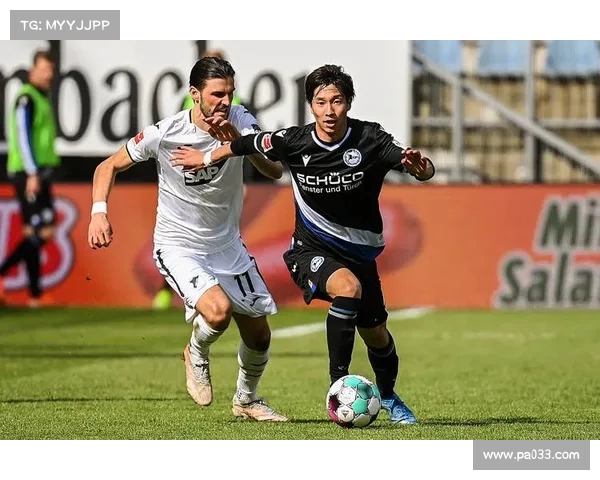 云达不来梅新赛季展望：重建之路与年轻球员的崛起