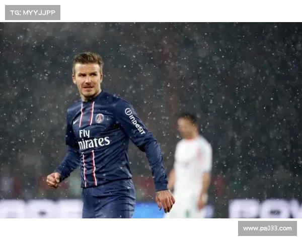 法甲联赛最新比分揭晓 巴黎圣日耳曼胜利加冕 击败劲敌捍卫榜首地位