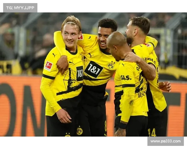 德甲赛季回顾：球队表现分析与未来发展趋势探索