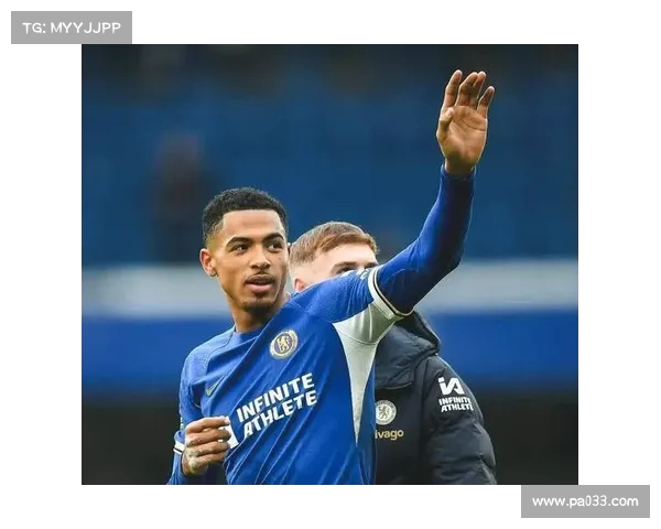 西甲后卫新星崛起：年轻力量与防守艺术的完美结合