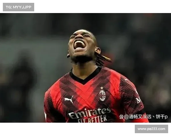 莱奥仍计划今夏离开米兰转投拜仁寻求新挑战 莱奥仍计划今夏离开米兰转投拜仁寻求新挑战