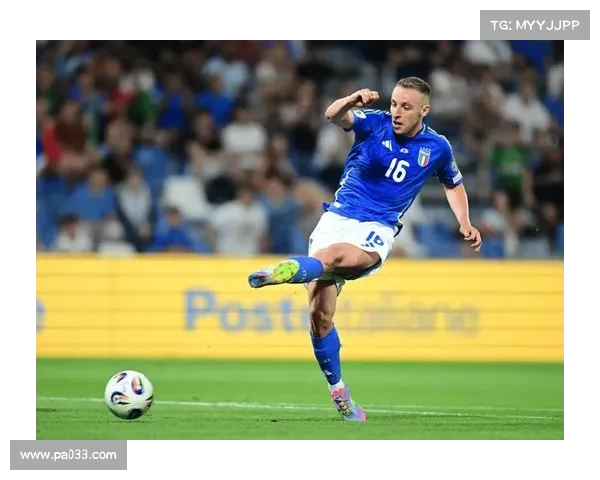 迪马：国米小将阿金桑米罗租借加盟比萨并附带买断权交易已完成