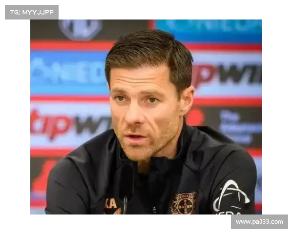 阿隆索若新赛季未达预期将面临个人职业风险与挑战