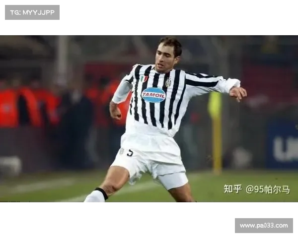 以图多尔：友谊赛将尽量让所有球员出场 新援将在明天首发亮相