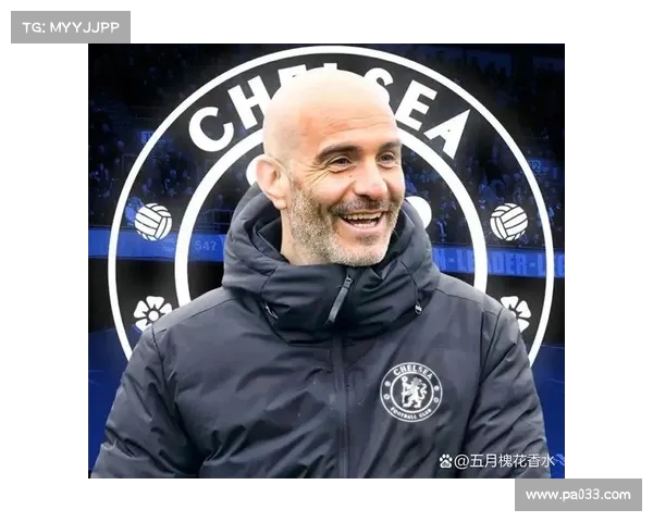 罗马诺曝切尔西接近签下哈托转会即将达成进入Here we go阶段