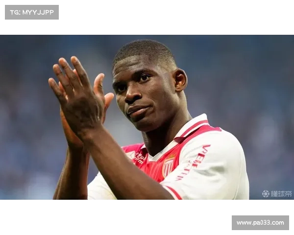 莫雷托透露普维尔加盟狼队可能性大 米兰评估恩博洛转会成本