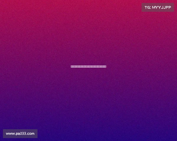 迪马：森林有意米兰中场穆萨或愿出高于那不勒斯报价