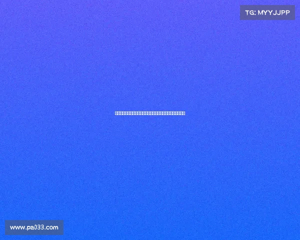 德甲赛季新规解读：换人次数调整对球队战术与比赛节奏的影响