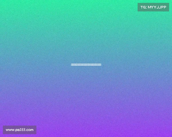 法甲联赛财务健康现状分析与未来发展趋势探讨