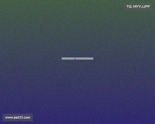 英超球员历史排名揭晓 谁是足坛最具影响力的传奇人物