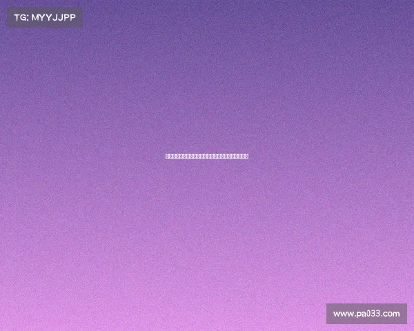 西甲联赛射正率排名分析各队进攻效率与得分潜力解析