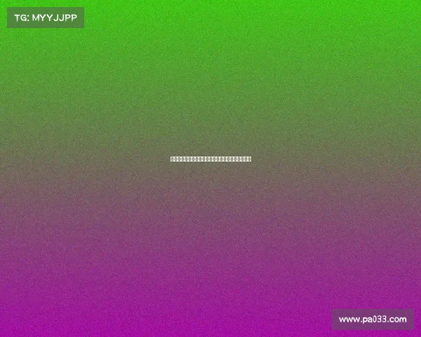 阿隆索若新赛季未达预期将面临个人职业风险与挑战