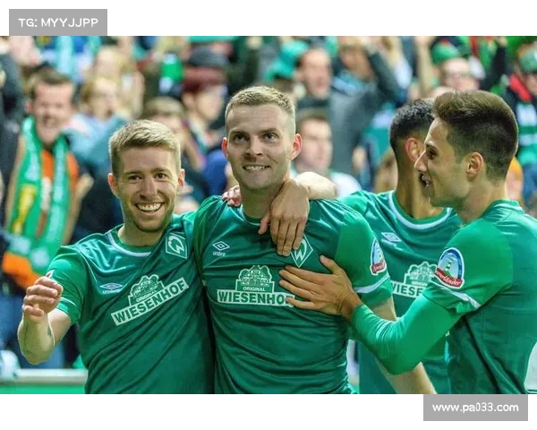 德甲赛季新规解读：换人次数调整对球队战术与比赛节奏的影响