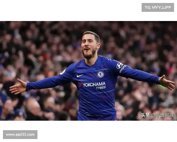 英超球员历史排名揭晓 谁是足坛最具影响力的传奇人物 英超球员历史排名揭晓 谁是足坛最具影响力的传奇人物