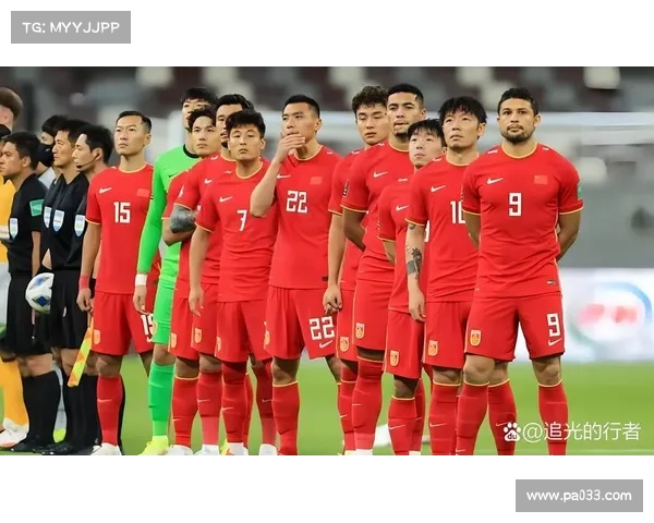 球员精神塑造与团队协作的深度融合：探索体育竞技中的心态与表现