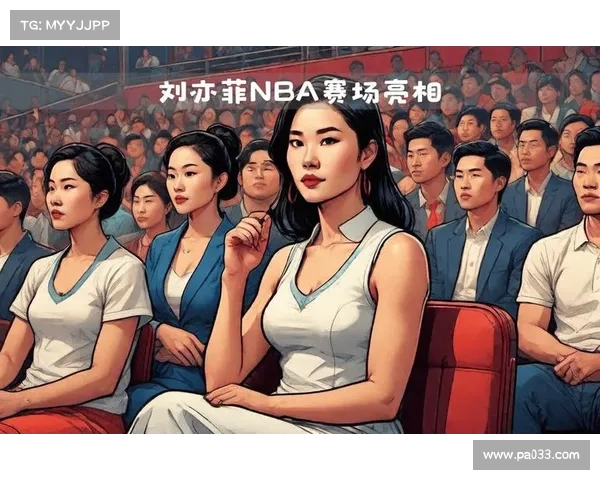 NBA主场氛围解析：激情与狂热的背后，球迷文化与赛事体验的完美融合