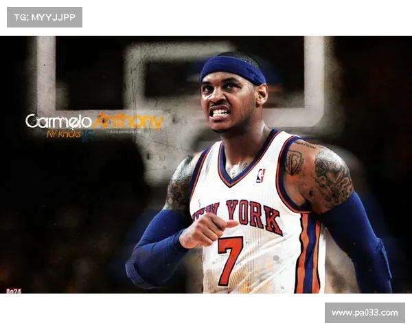 《从起点到巅峰：NBA球员生涯传奇与奋斗之路》