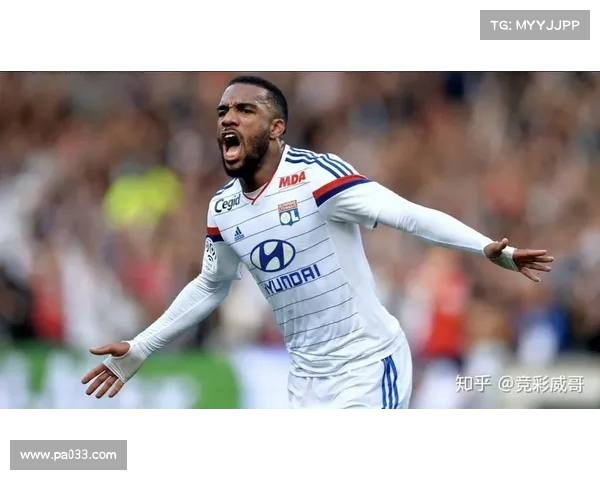 法甲降级区现状分析与球队生死存亡的关键抉择 法甲降级区现状分析与球队生死存亡的关键抉择