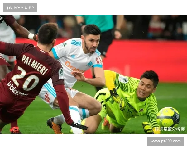 法甲Facebook官方页面：最新动态与赛季精彩瞬间全掌握