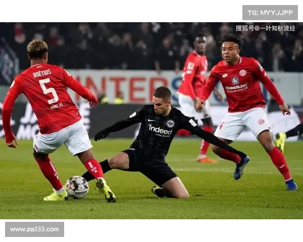 德甲赛季新规解读：换人次数调整对球队战术与比赛节奏的影响