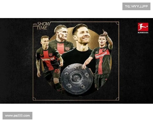 德甲历史红牌纪录大盘点 各种红牌背后的故事与影响