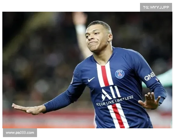 法甲助攻王领衔本赛季精彩表现 突破极限成就传奇之路