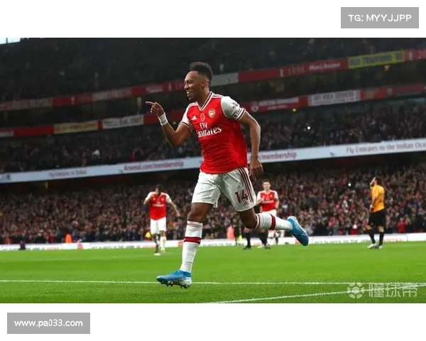 英超赛场上的非洲球员风采与影响力解析