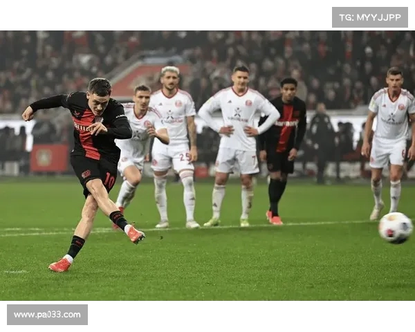 德甲赛季新规解读：换人次数调整对球队战术与比赛节奏的影响