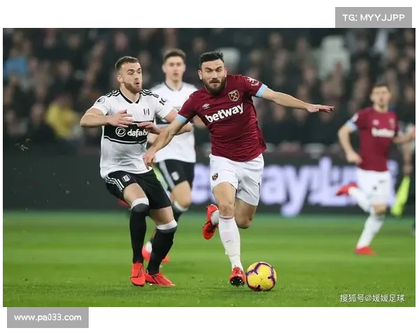 云达不来梅新赛季展望:重建之路与年轻球员的崛起 云达不来梅新赛季展望:重建之路与年轻球员的崛起