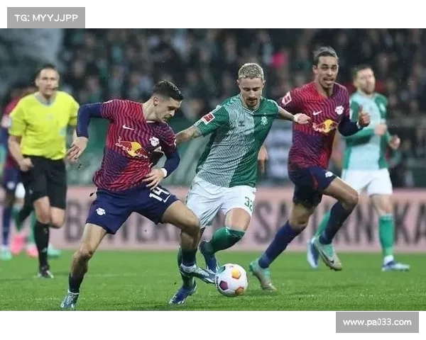 云达不来梅新赛季展望：重建之路与年轻球员的崛起