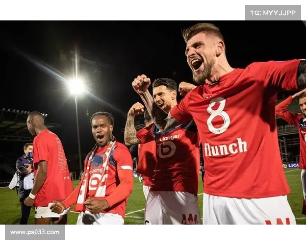 德甲赛季新规解读：换人次数调整对球队战术与比赛节奏的影响