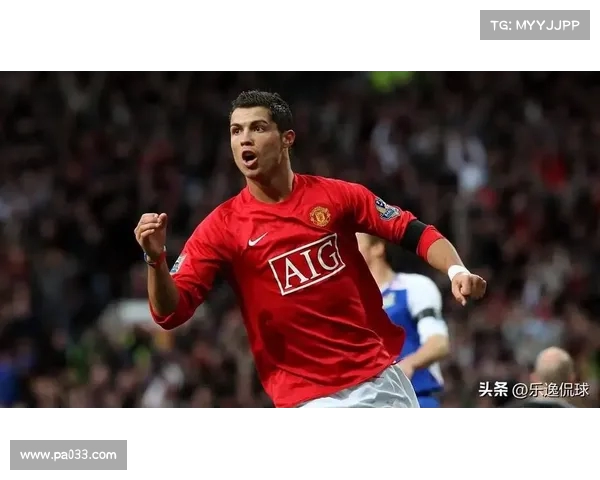 英超球员历史排名揭晓 谁是足坛最具影响力的传奇人物