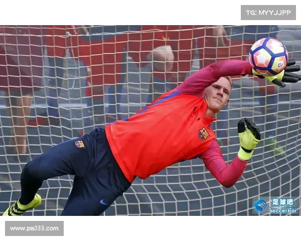 法甲联赛财务健康现状分析与未来发展趋势探讨