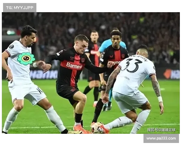 云达不来梅新赛季展望：重建之路与年轻球员的崛起