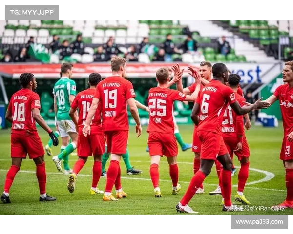 德甲赛季新规解读：换人次数调整对球队战术与比赛节奏的影响