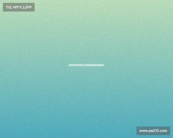 英超球员历史排名揭晓 谁是足坛最具影响力的传奇人物