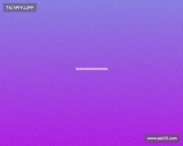 法甲联赛财务健康现状分析与未来发展趋势探讨