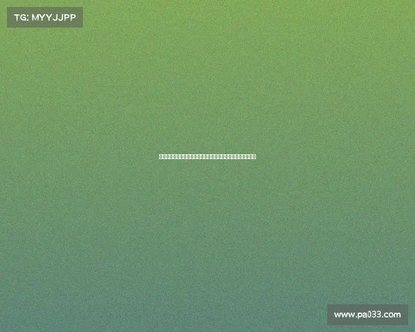 德甲赛季新规解读：换人次数调整对球队战术与比赛节奏的影响