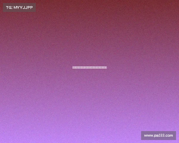 云达不来梅新赛季展望：重建之路与年轻球员的崛起