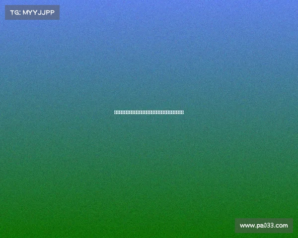 德甲赛季新规解读：换人次数调整对球队战术与比赛节奏的影响