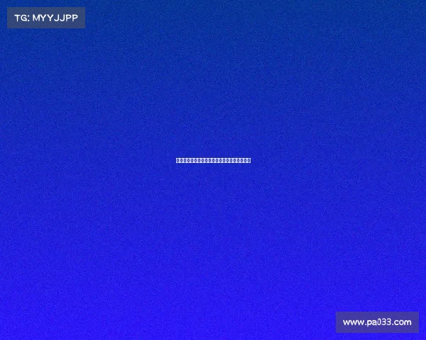 法甲联赛财务健康现状分析与未来发展趋势探讨