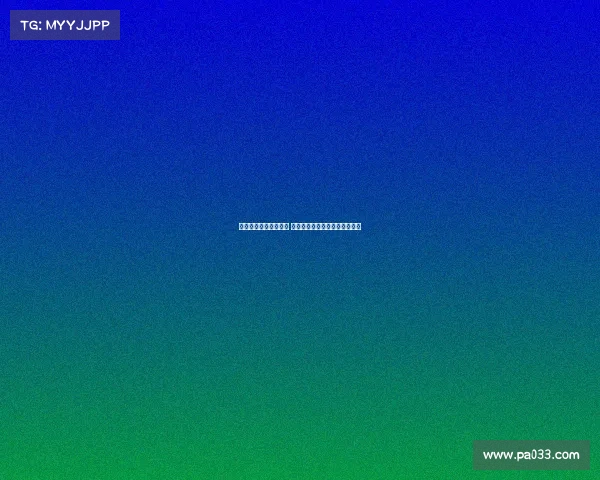 英超球员历史排名揭晓 谁是足坛最具影响力的传奇人物