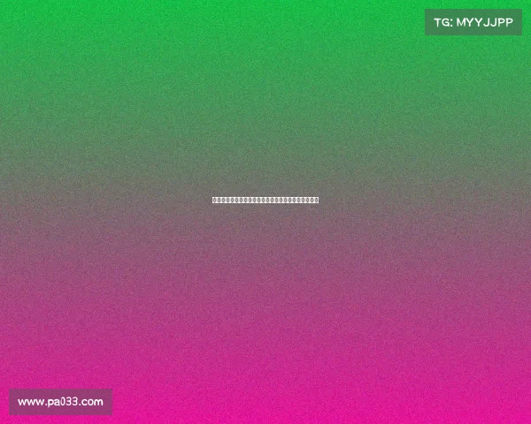 西甲联赛射正率排名分析各队进攻效率与得分潜力解析