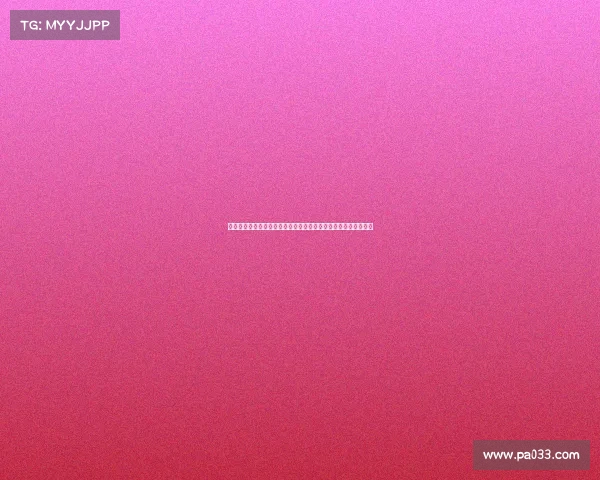 网球赛事主持技巧与精彩瞬间解析，打造专业主持风格的全面指南